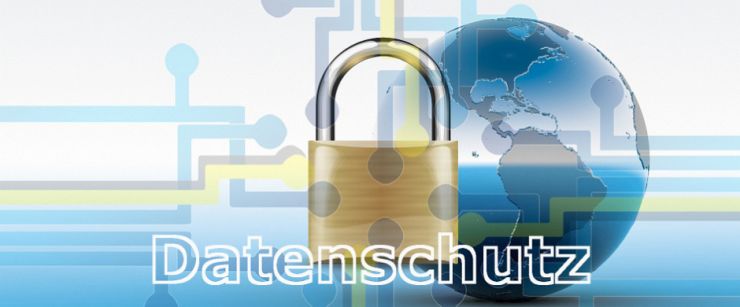 header-datenschutz_940px.jpg